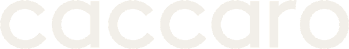 Caccaro