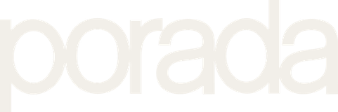 Porada